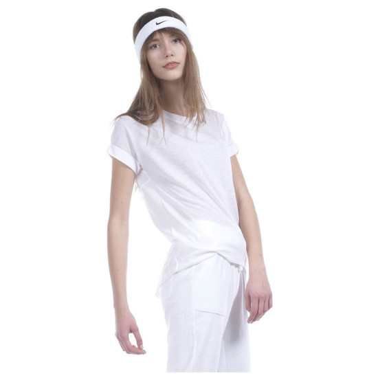 Bodyaction Γυναικεία κοντομάνικη μπλούζα Bodyaction Γυναικεία κοντομάνικη μπλούζα